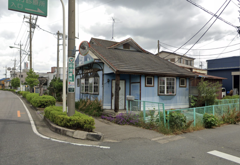 【3,888万円】安行原売地【準工業】