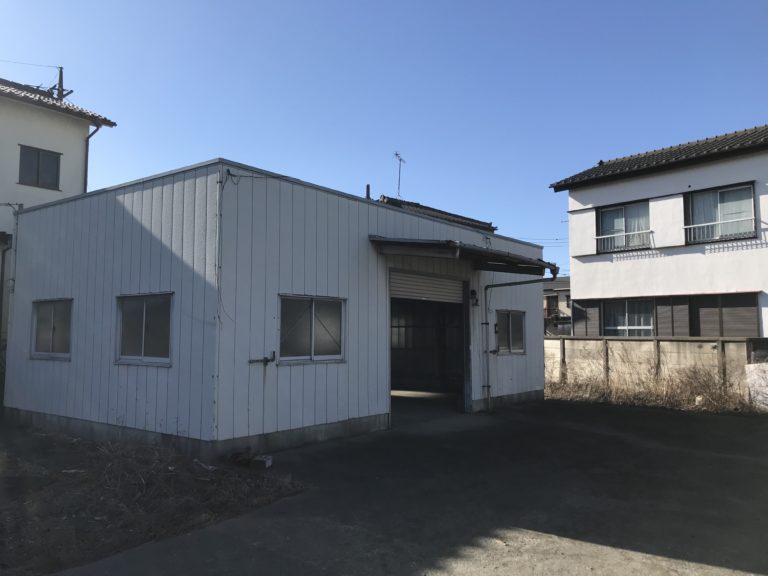 「8.525万」新堀「15.5坪」